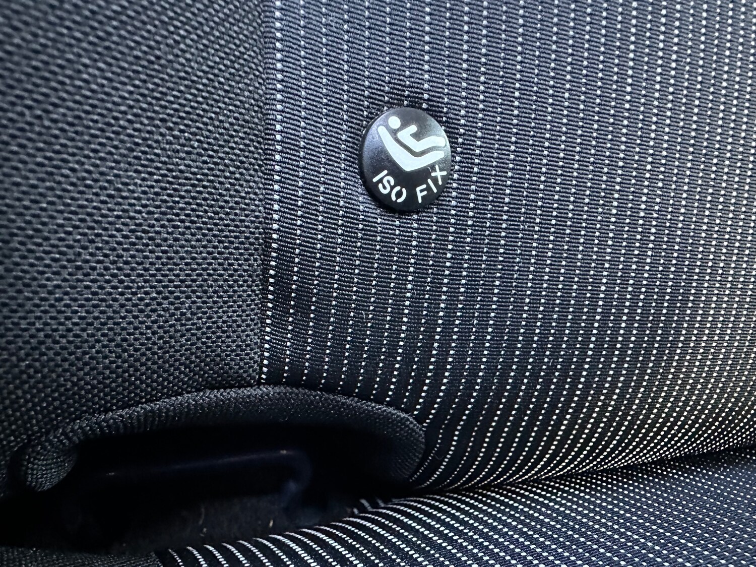 Used Renault Zoe 2019 for sale - 77971886: Photo 22