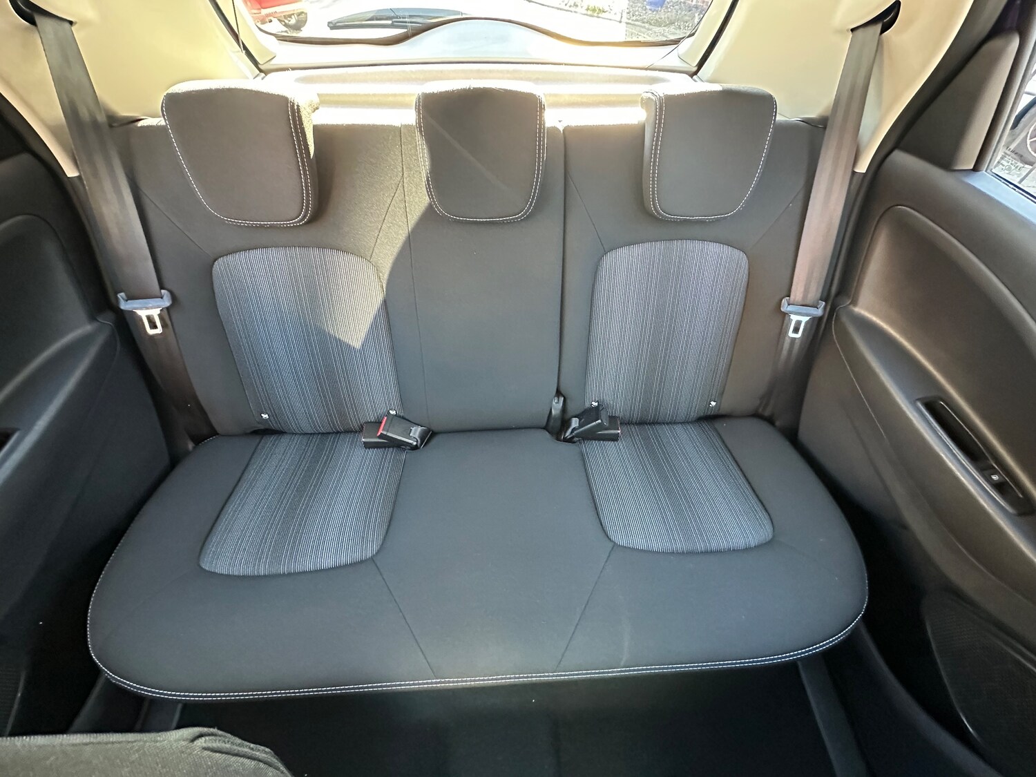 Used Renault Zoe 2019 for sale - 77971886: Photo 23