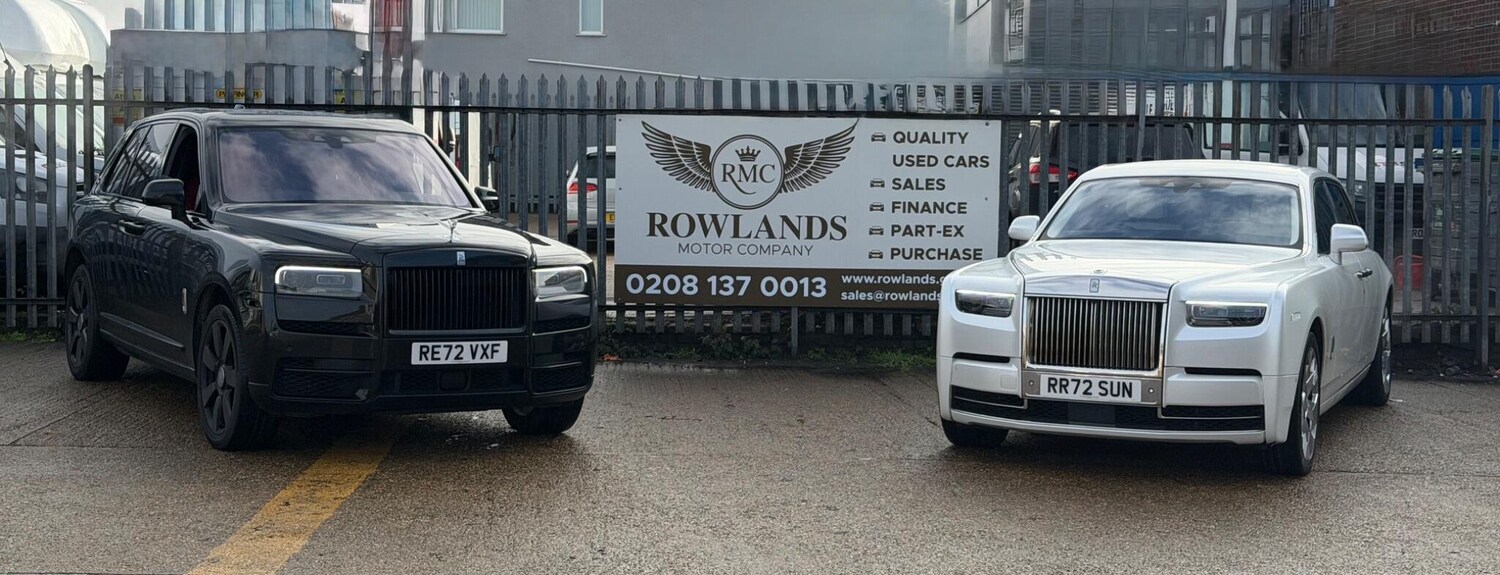 Used Toyota Auris 2016 for sale - 78022450: Photo 11