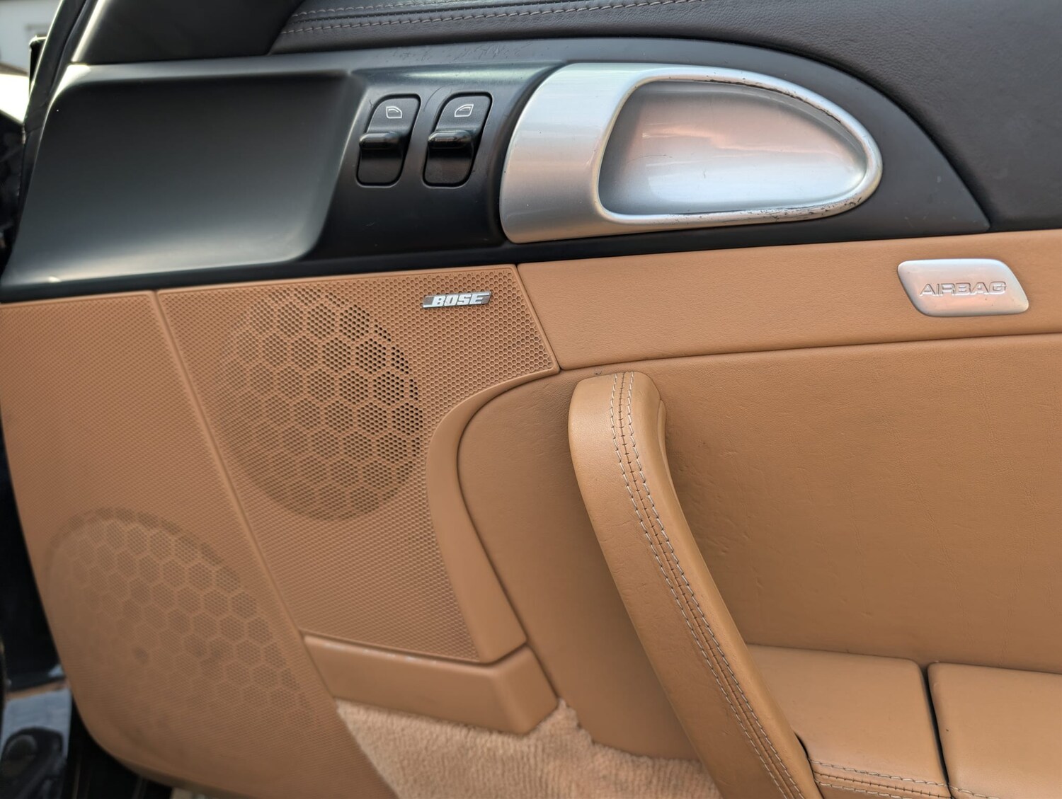 Used Porsche 911 for sale - 77966398: Photo 10