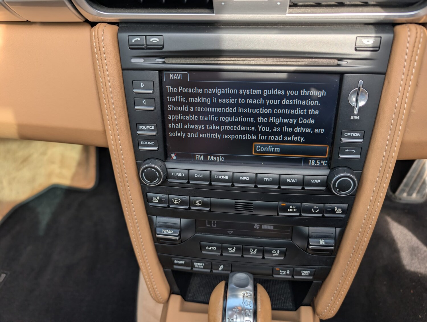 Used Porsche 911 for sale - 77966398: Photo 13