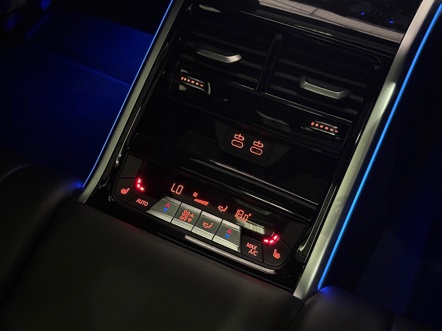 Used BMW 8 Series 2021 for sale - 77942319: Photo 20