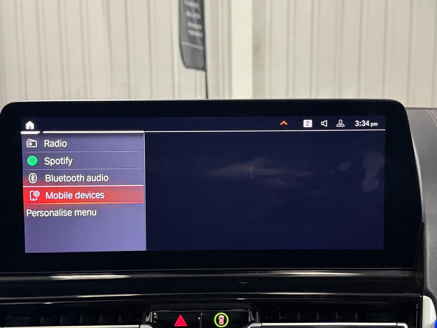 Used BMW 8 Series 2021 for sale - 77942319: Photo 25