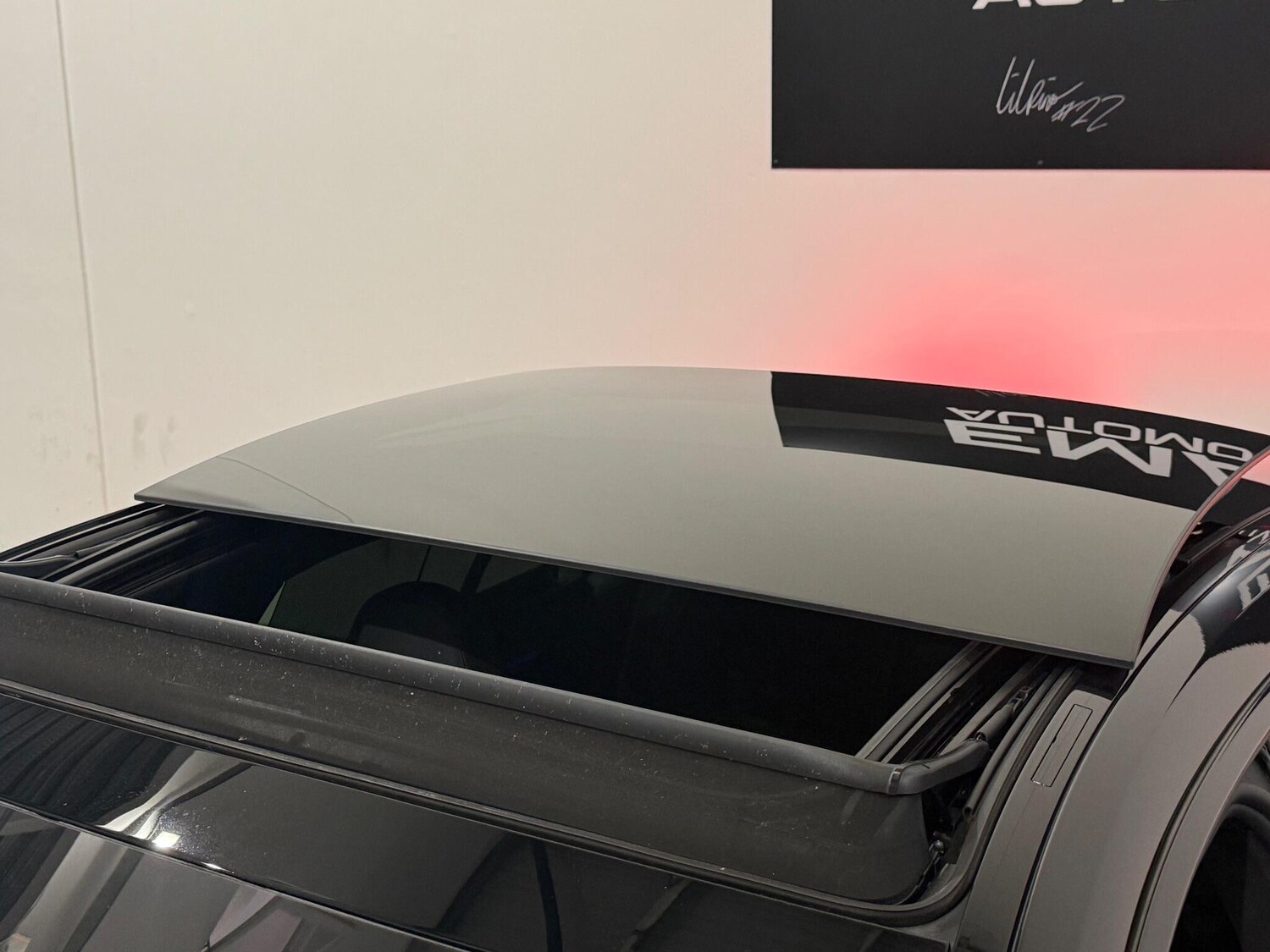 Used BMW 8 Series 2021 for sale - 77942319: Photo 5