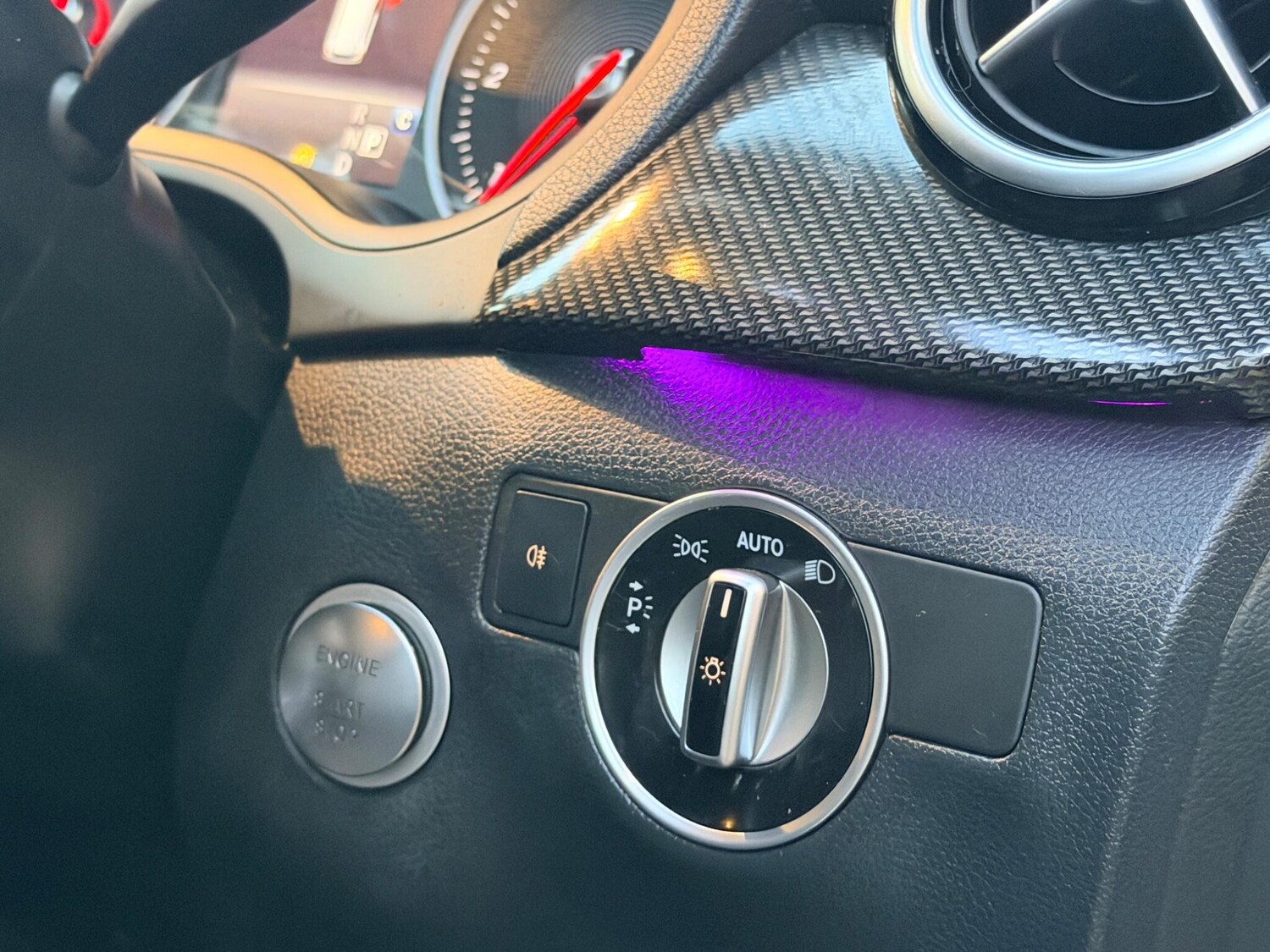 Used Mercedes-Benz B Class 2017 for sale - 78029260: Photo 17