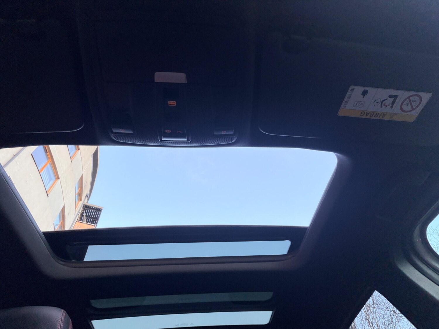 Used Mercedes-Benz B Class 2017 for sale - 78029260: Photo 6