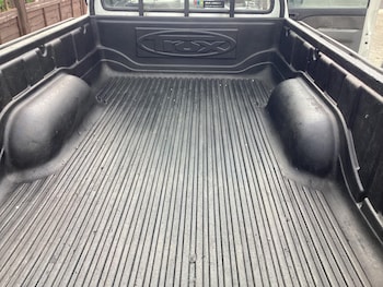 Used Ford Ranger 2008 for sale - 78273119: Photo