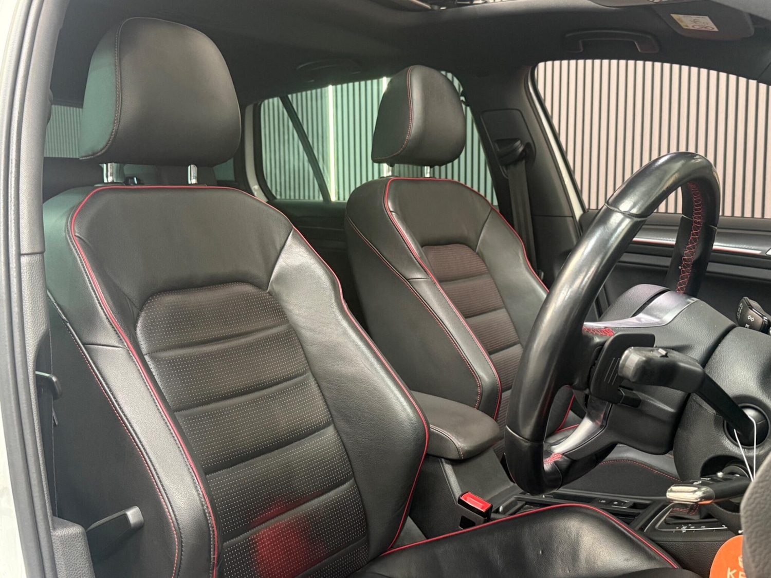 Used Volkswagen Golf 2019 for sale - 78213315: Photo 11