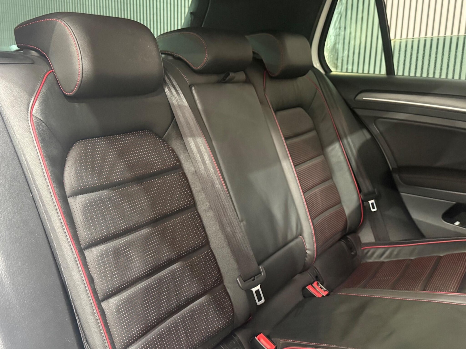 Used Volkswagen Golf 2019 for sale - 78213315: Photo 16