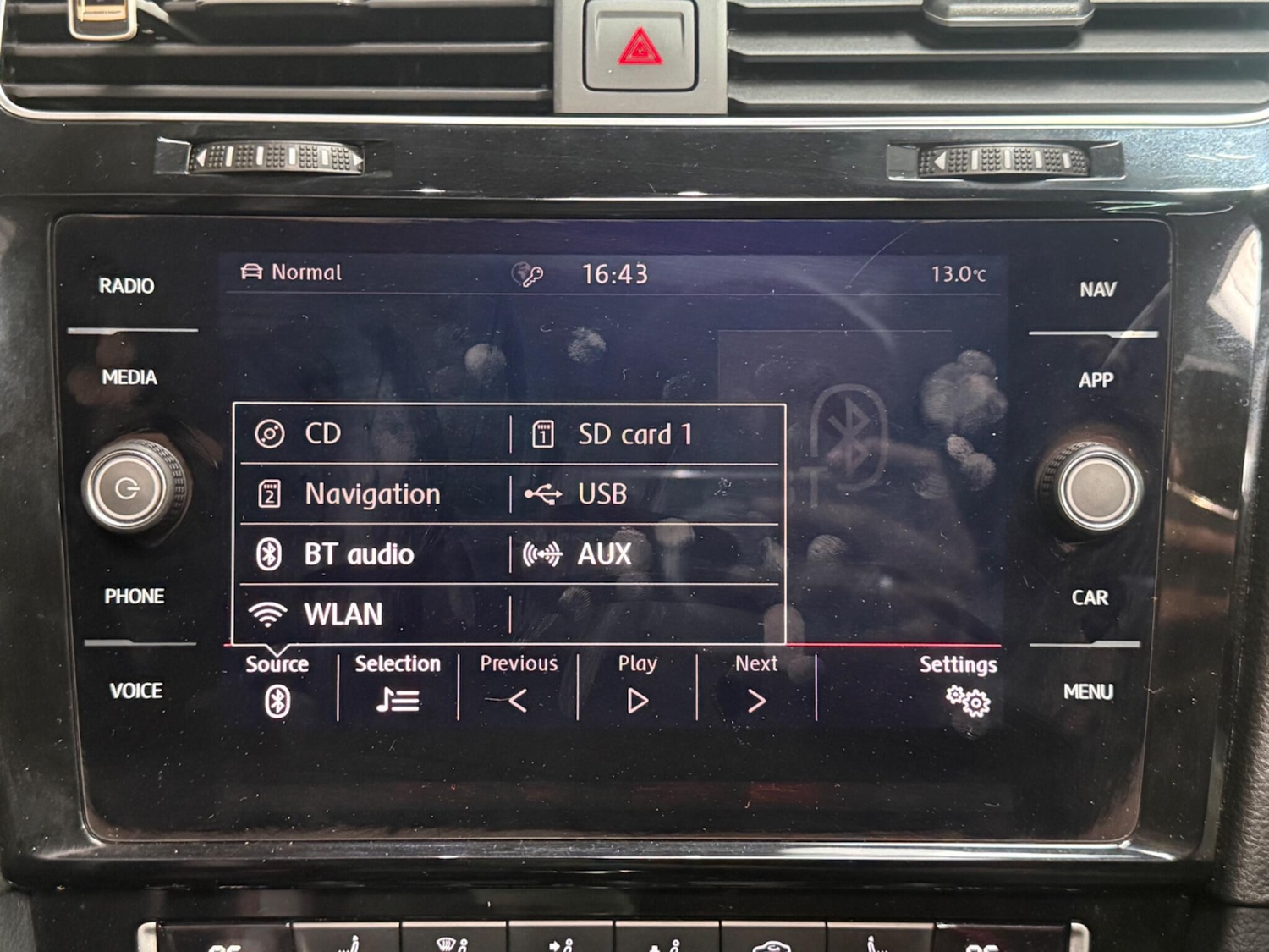 Used Volkswagen Golf 2019 for sale - 78213315: Photo 23