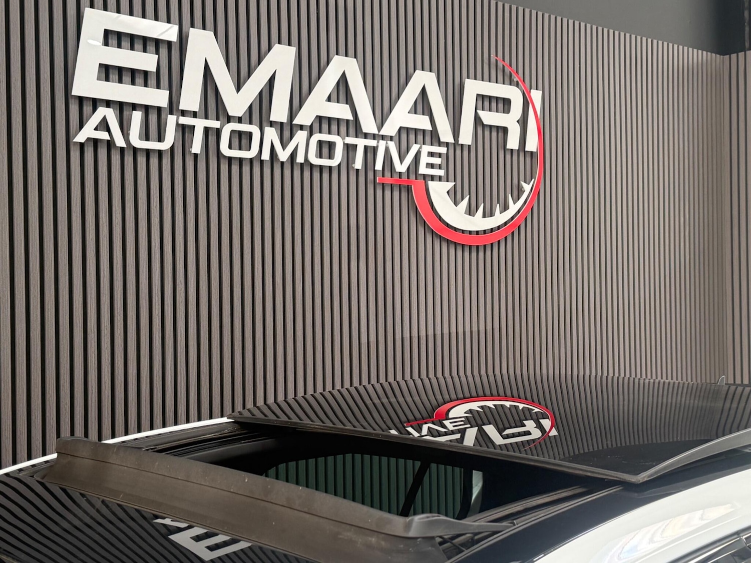 Used Volkswagen Golf 2019 for sale - 78213315: Photo 6