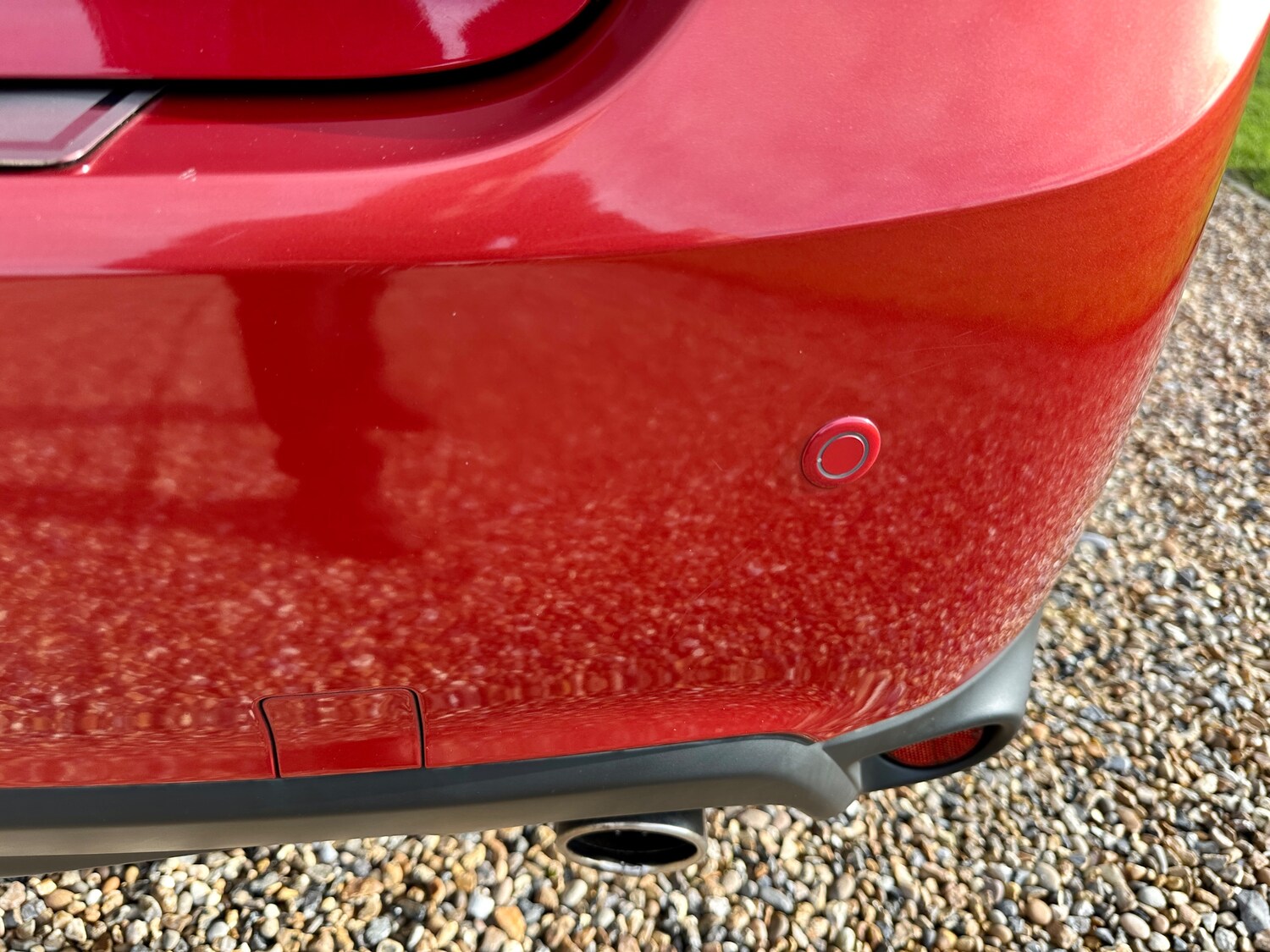 Used Mitsubishi ASX 2016 for sale - 77733588: Photo 15