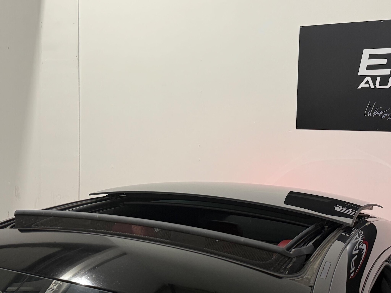 Used Mercedes-Benz C Class 2020 for sale - 77942327: Photo 5