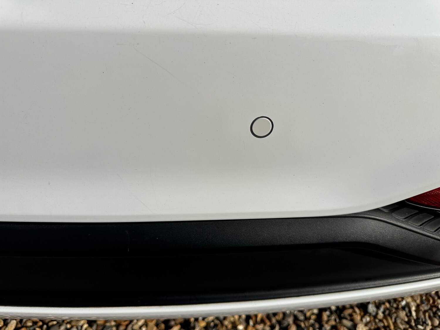 Used Hyundai i20 2018 for sale - 77733590: Photo 14