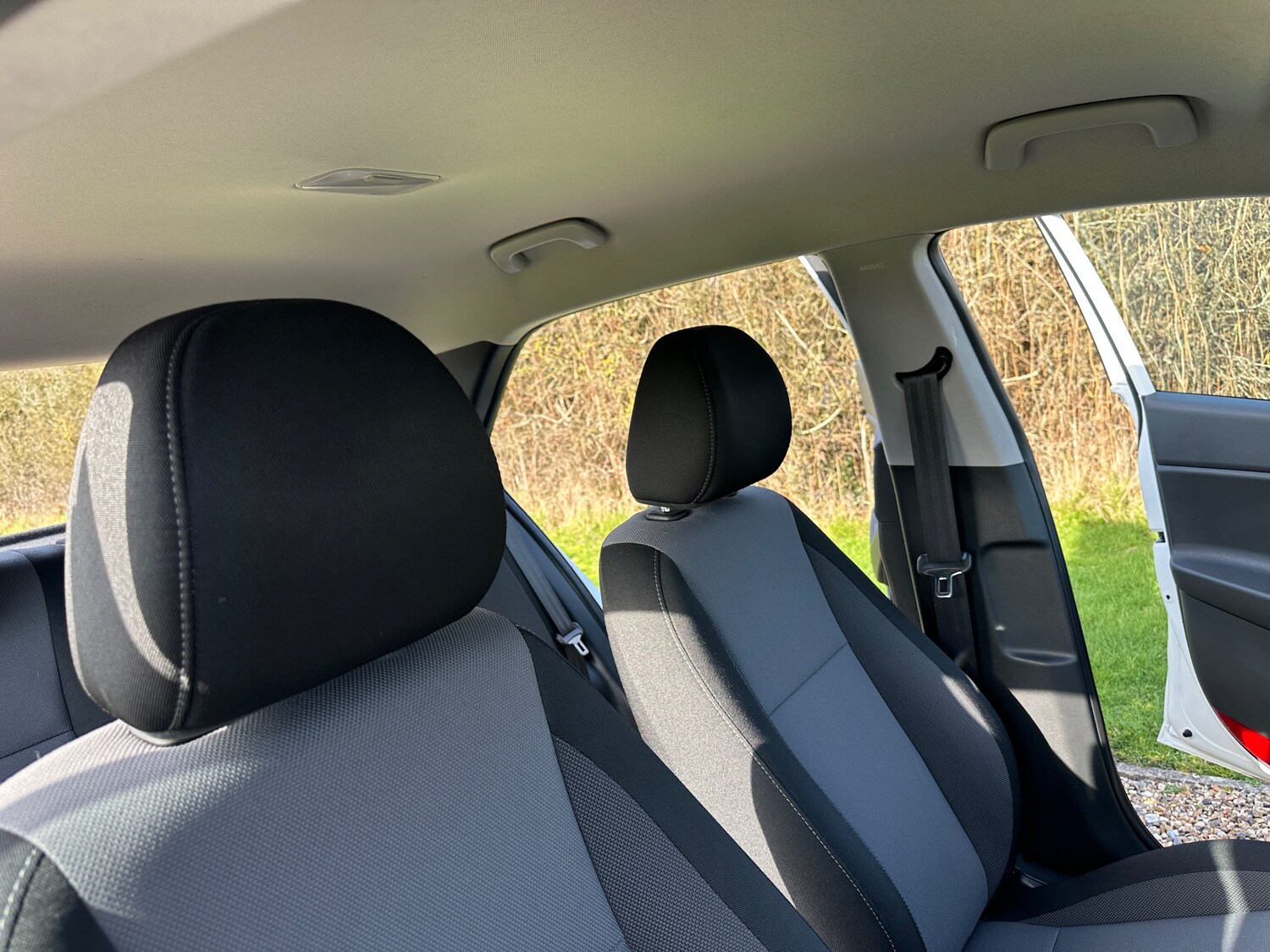 Used Hyundai i20 2018 for sale - 77733590: Photo 20