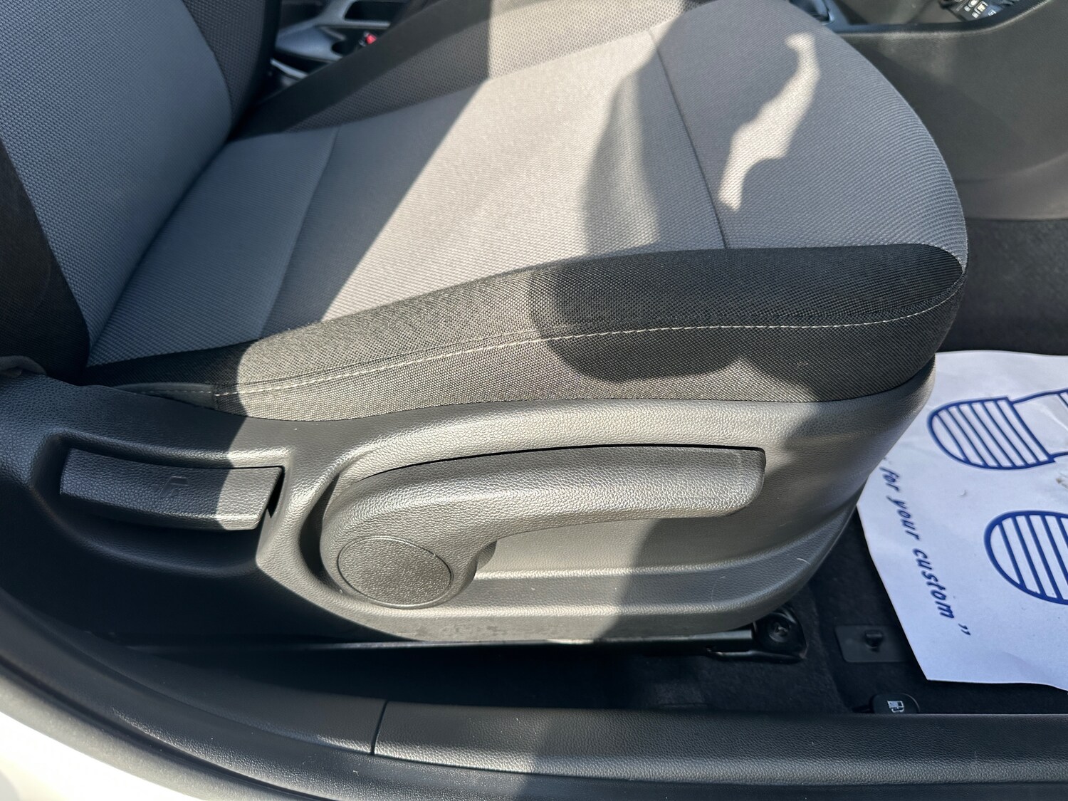 Used Hyundai i20 2018 for sale - 77733590: Photo 21