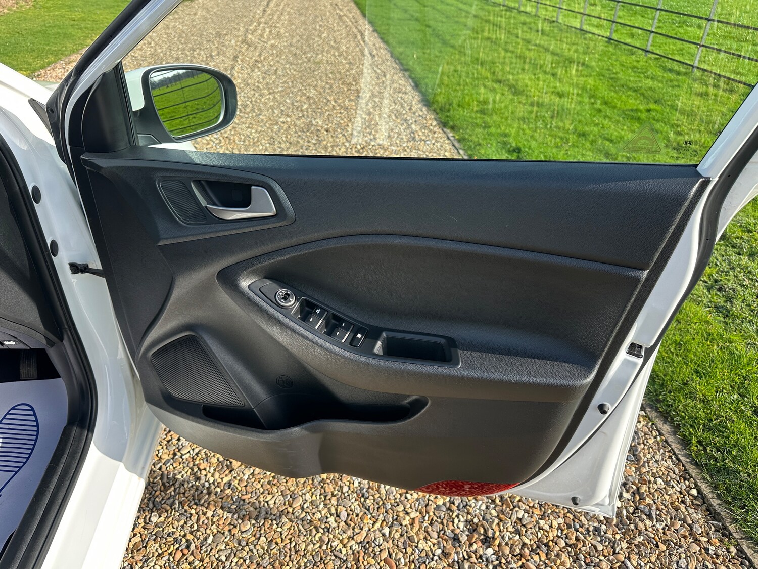 Used Hyundai i20 2018 for sale - 77733590: Photo 22