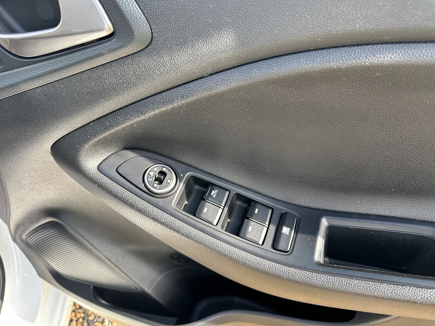 Used Hyundai i20 2018 for sale - 77733590: Photo 23