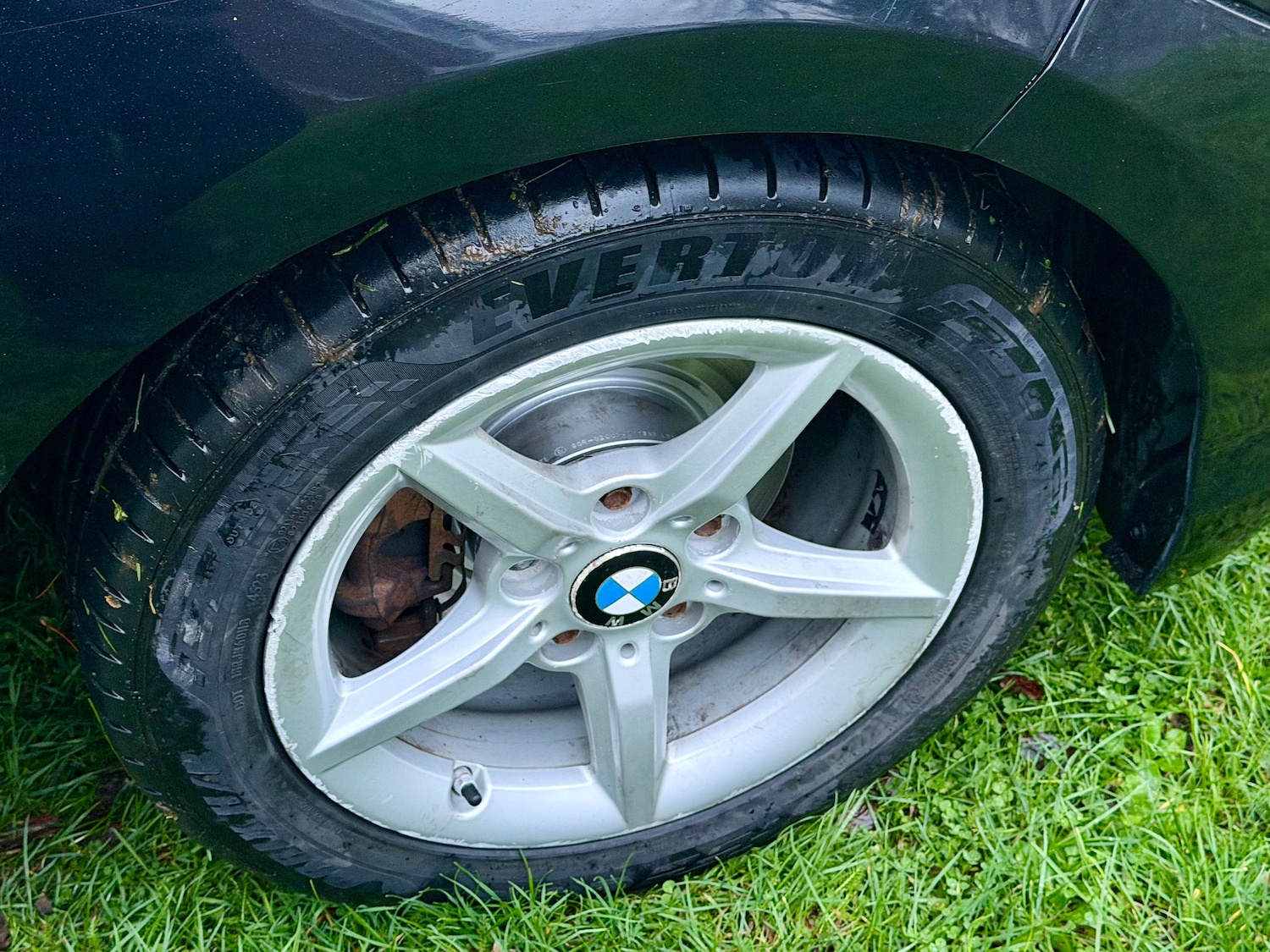 Used BMW 1 Series 2015 for sale - 78098026: Photo 15