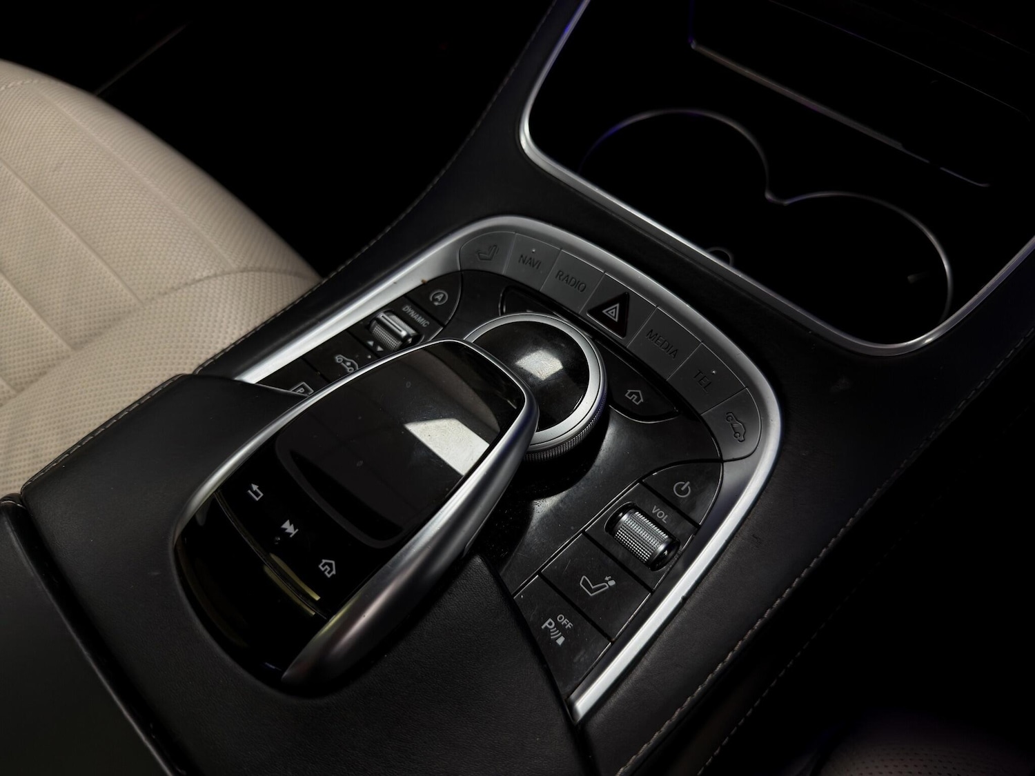 Used Mercedes-Benz S Class for sale - 78168330: Photo 15