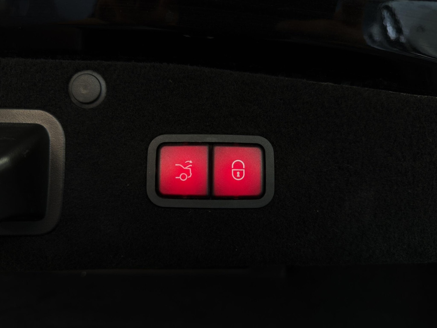 Used Mercedes-Benz S Class for sale - 78168330: Photo 8