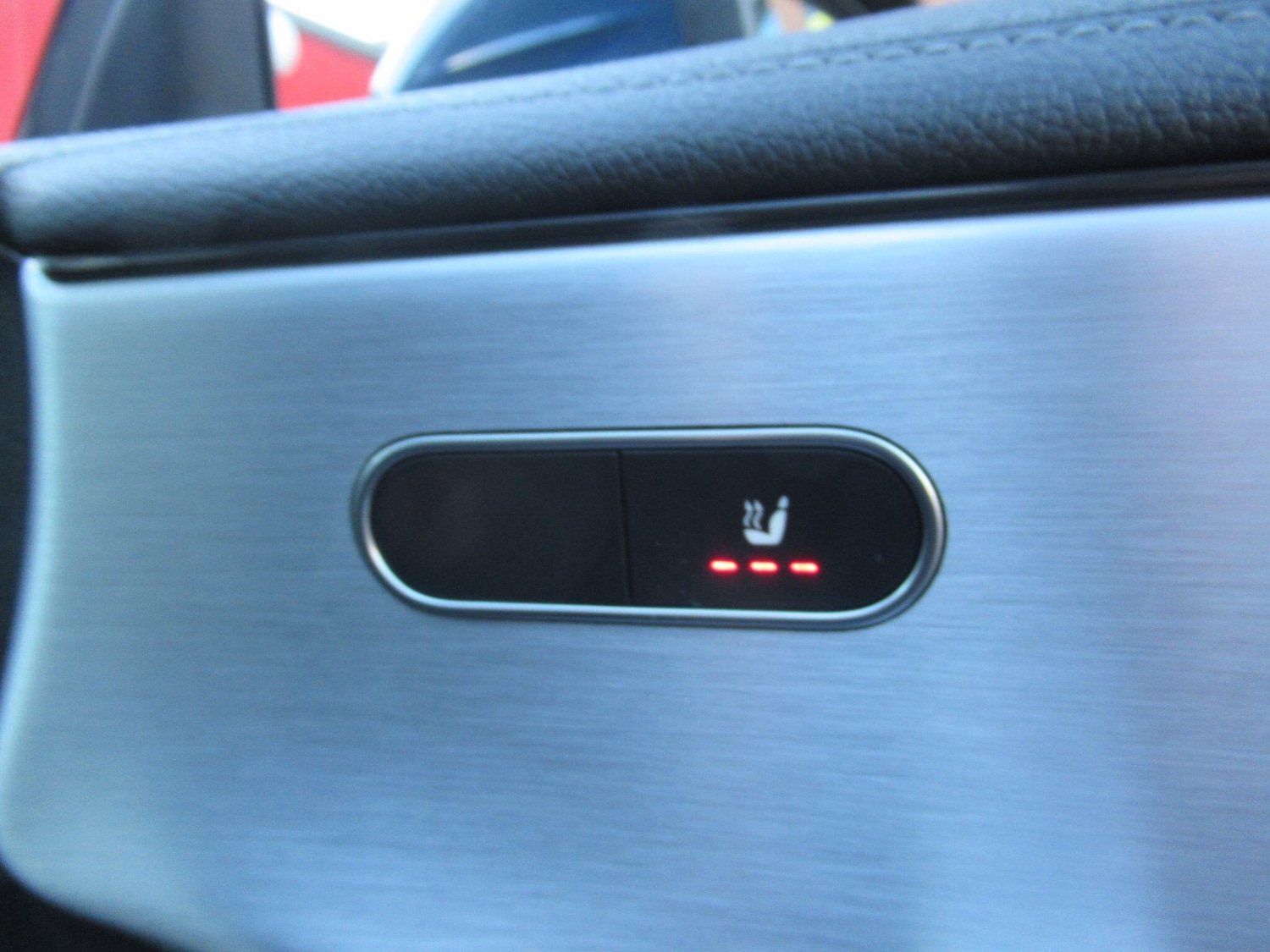 Used Mercedes-Benz CLA 2020 for sale - 78015782: Photo 10