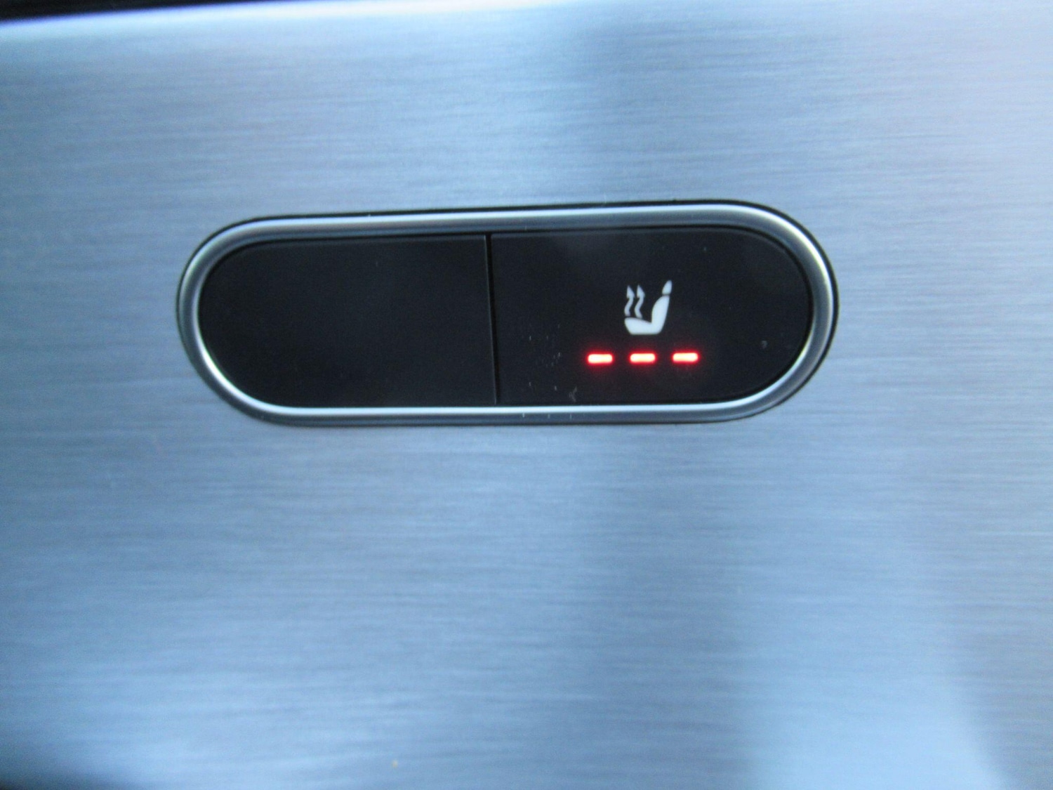 Used Mercedes-Benz CLA 2020 for sale - 78015782: Photo 15