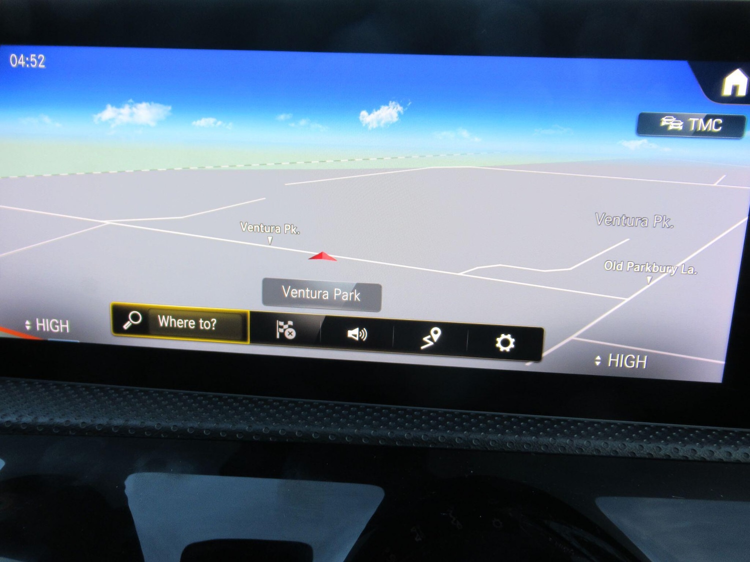 Used Mercedes-Benz CLA 2020 for sale - 78015782: Photo 20