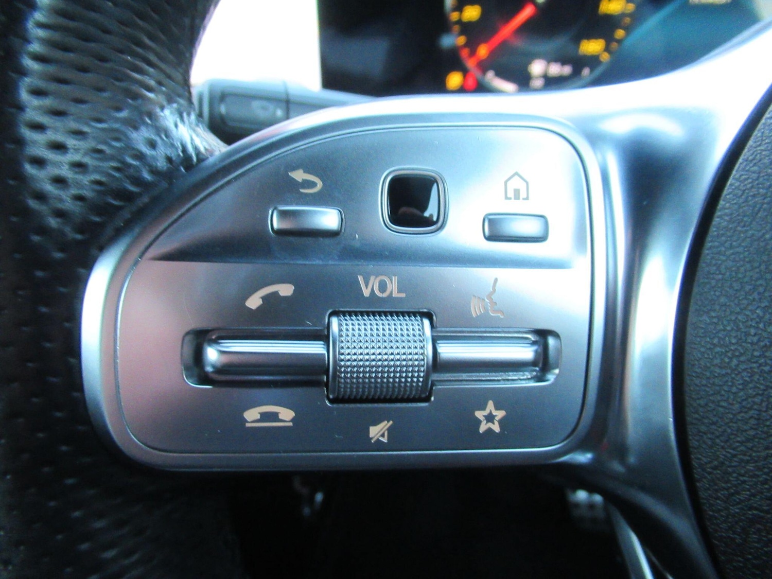 Used Mercedes-Benz CLA 2020 for sale - 78015782: Photo 23