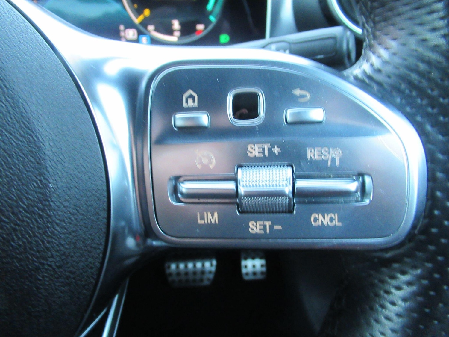 Used Mercedes-Benz CLA 2020 for sale - 78015782: Photo 24