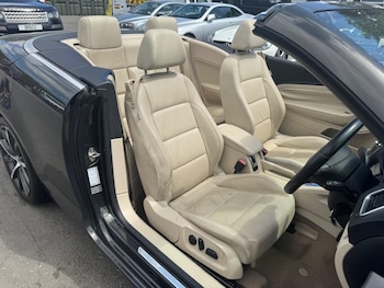 Used Volkswagen EOS 2010 for sale - 79111954: Photo