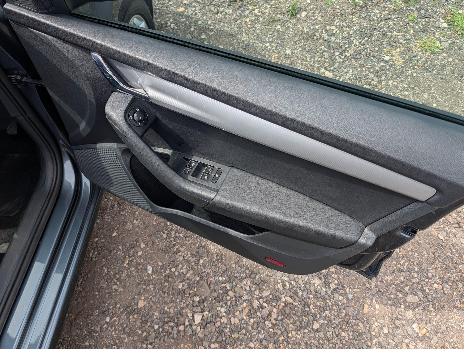 Used Skoda Octavia 2017 for sale - 78182668: Photo 20