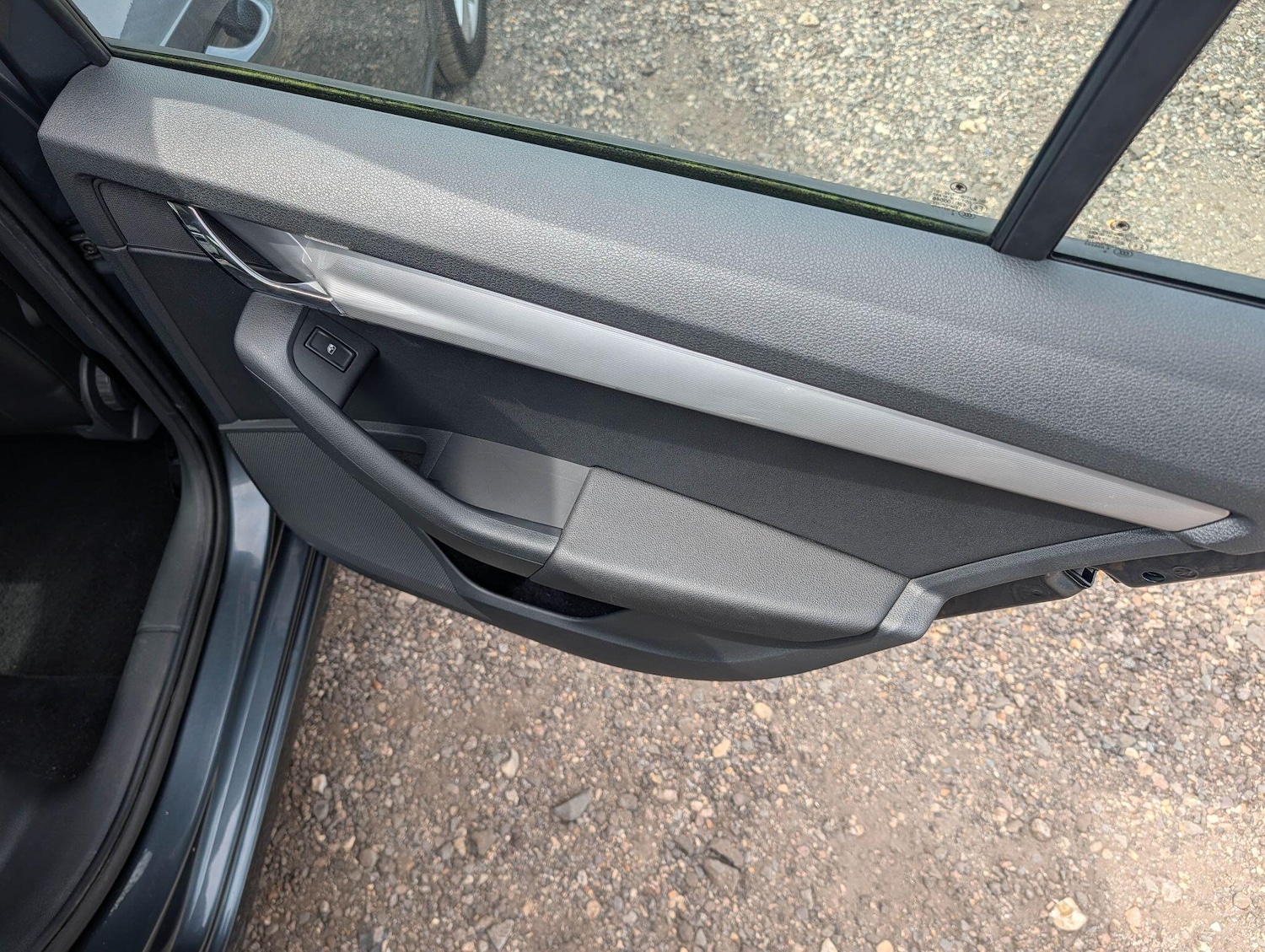 Used Skoda Octavia 2017 for sale - 78182668: Photo 22