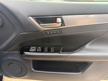 Used Lexus GS 2014 for sale - 78824637: Photo
