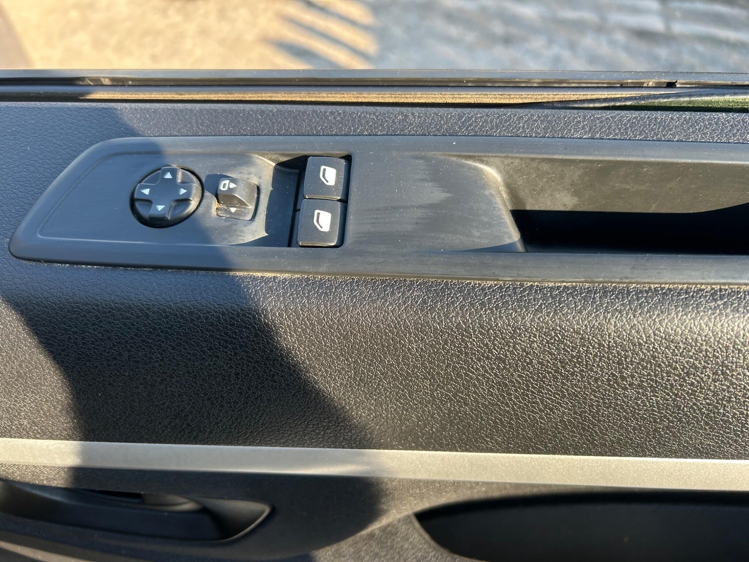 Used Citroen Dispatch 2023 for sale - 77952073: Photo 13