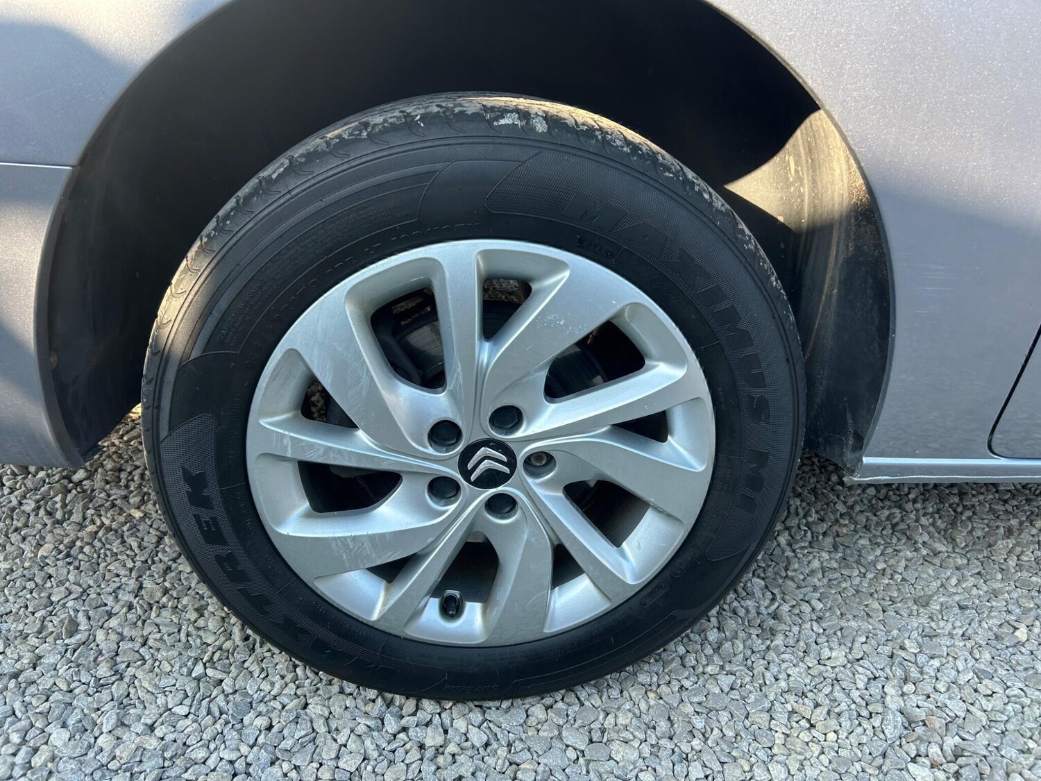 Used Citroen Dispatch 2023 for sale - 77952073: Photo 16