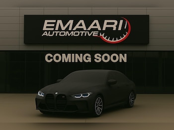 Used Mercedes-Benz E Class 2016 for sale - 78103542: Photo