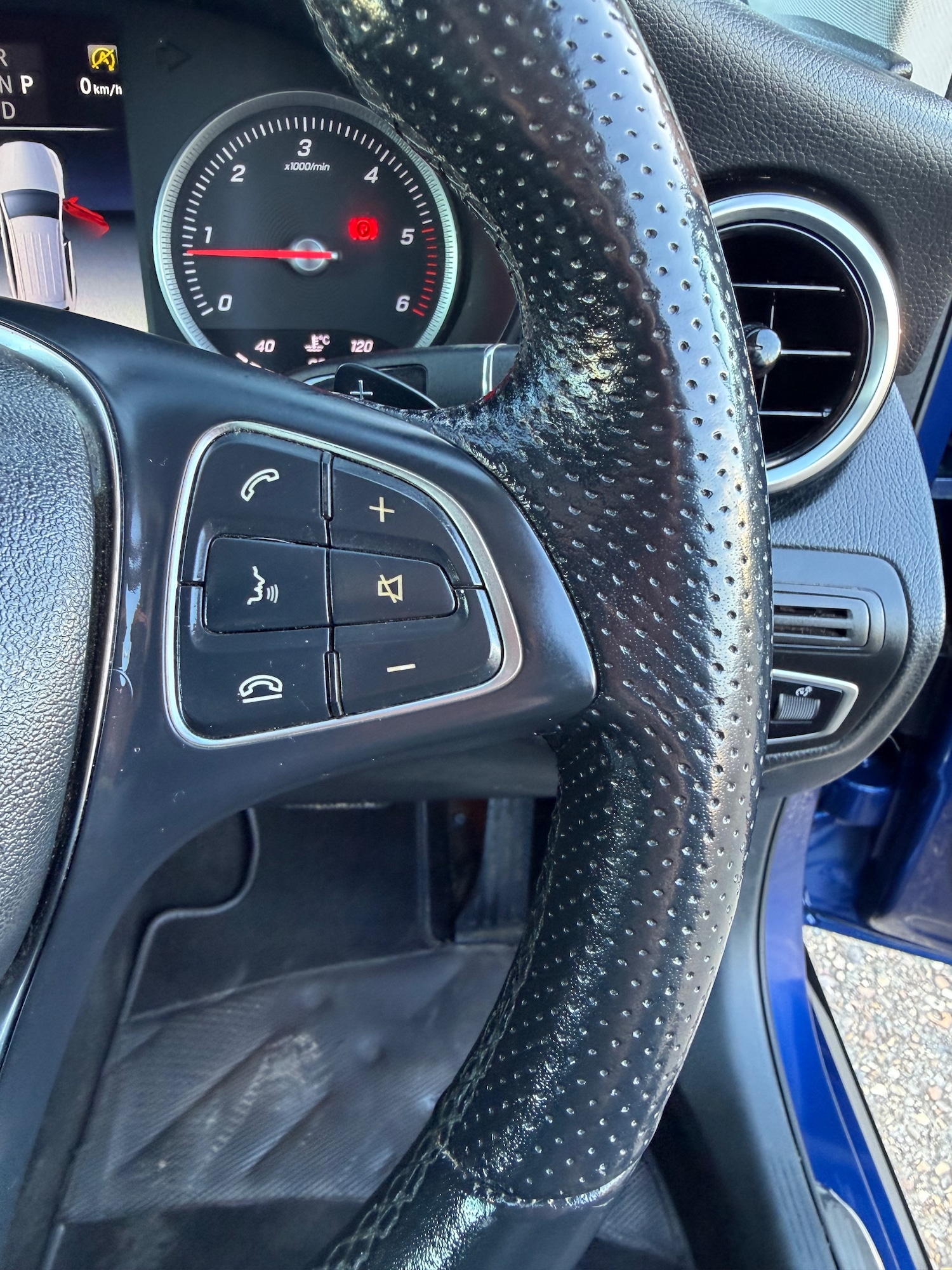 Used Mercedes-Benz GLC 2019 for sale - 78159184: Photo 10