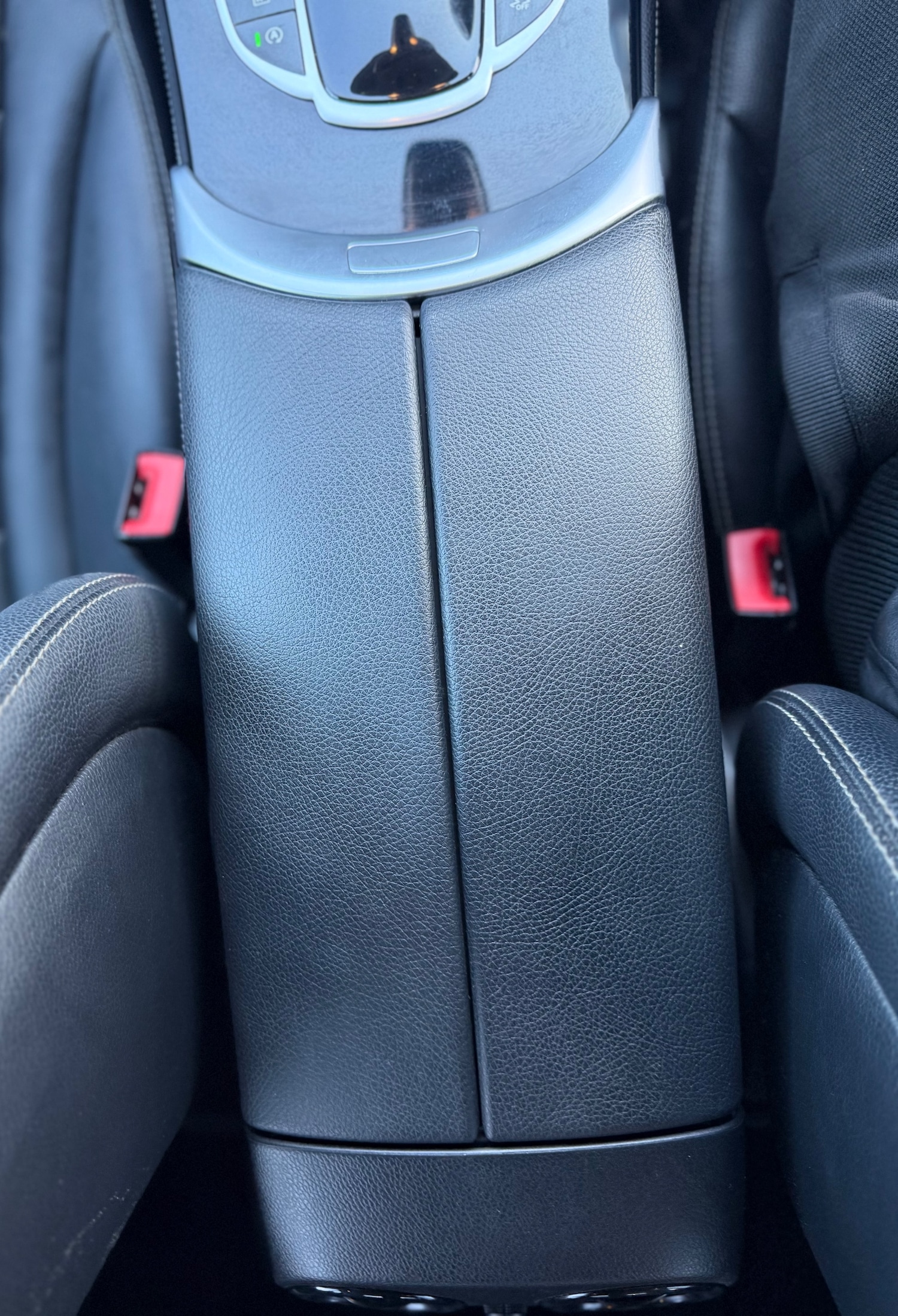 Used Mercedes-Benz GLC 2019 for sale - 78159184: Photo 17