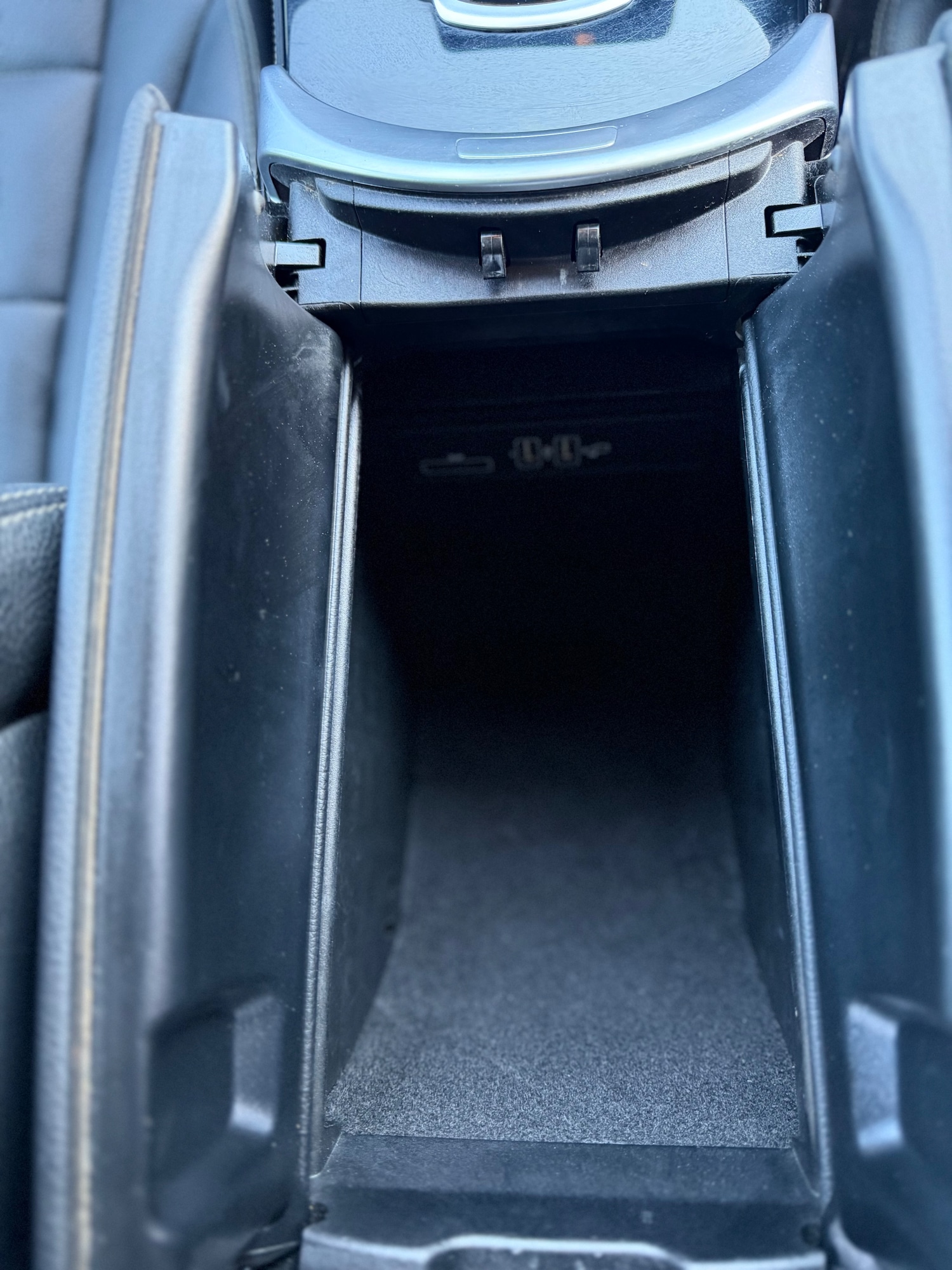 Used Mercedes-Benz GLC 2019 for sale - 78159184: Photo 18