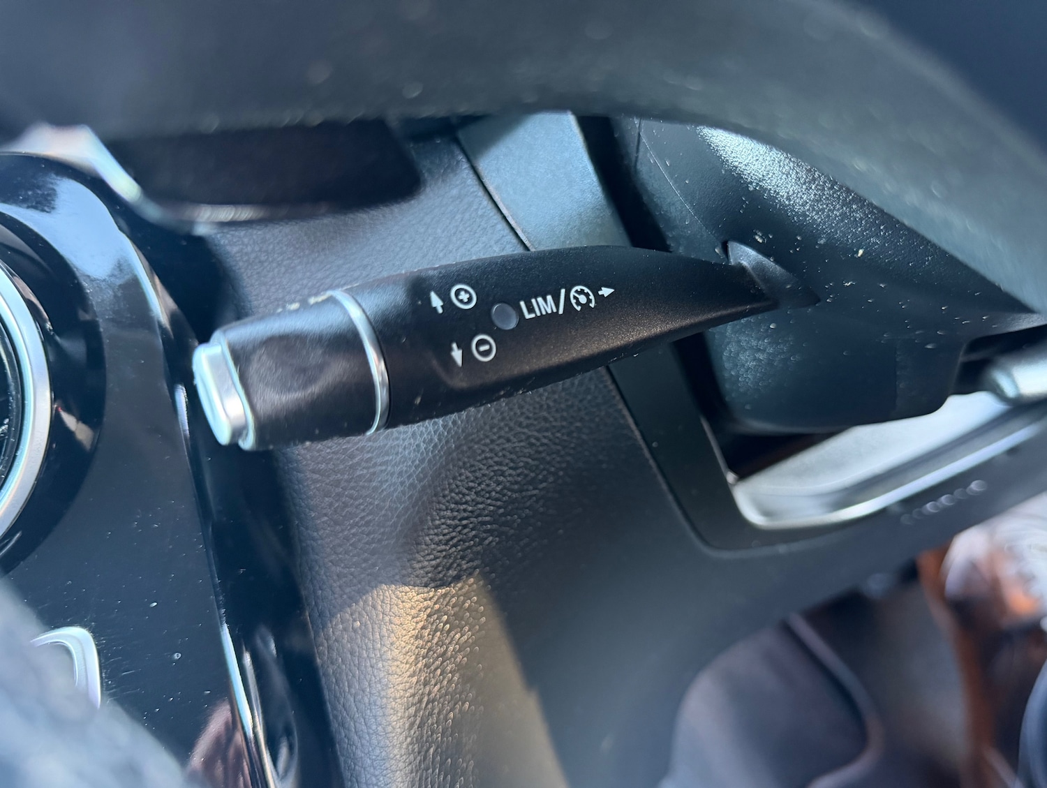 Used Mercedes-Benz GLC 2019 for sale - 78159184: Photo 19