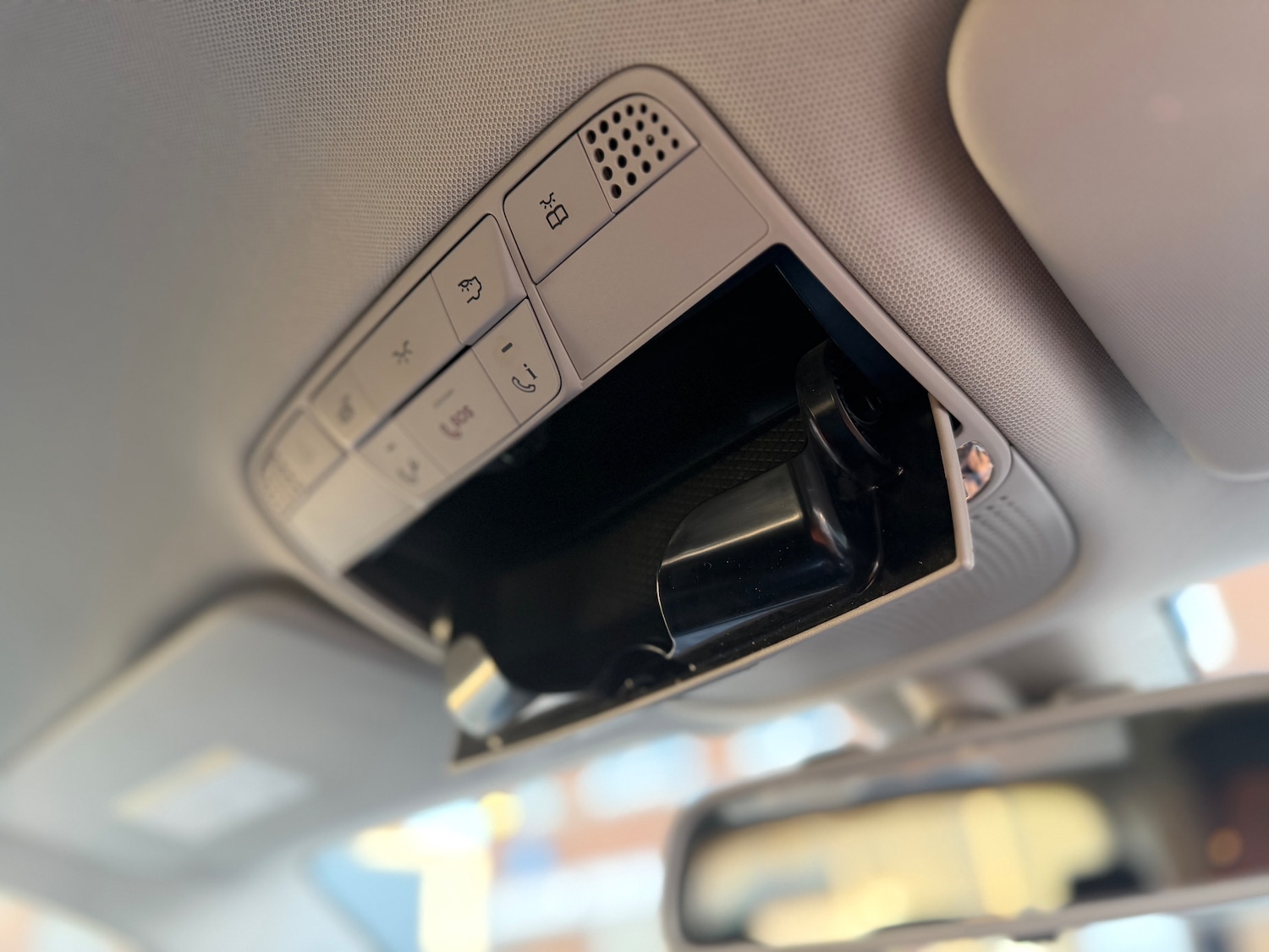 Used Mercedes-Benz GLC 2019 for sale - 78159184: Photo 20