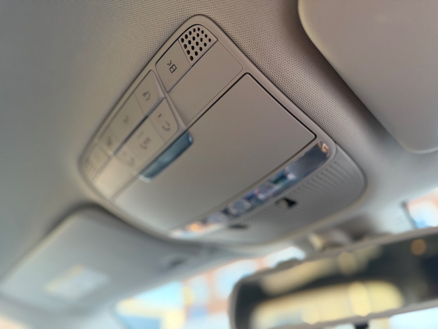 Used Mercedes-Benz GLC 2019 for sale - 78159184: Photo 21