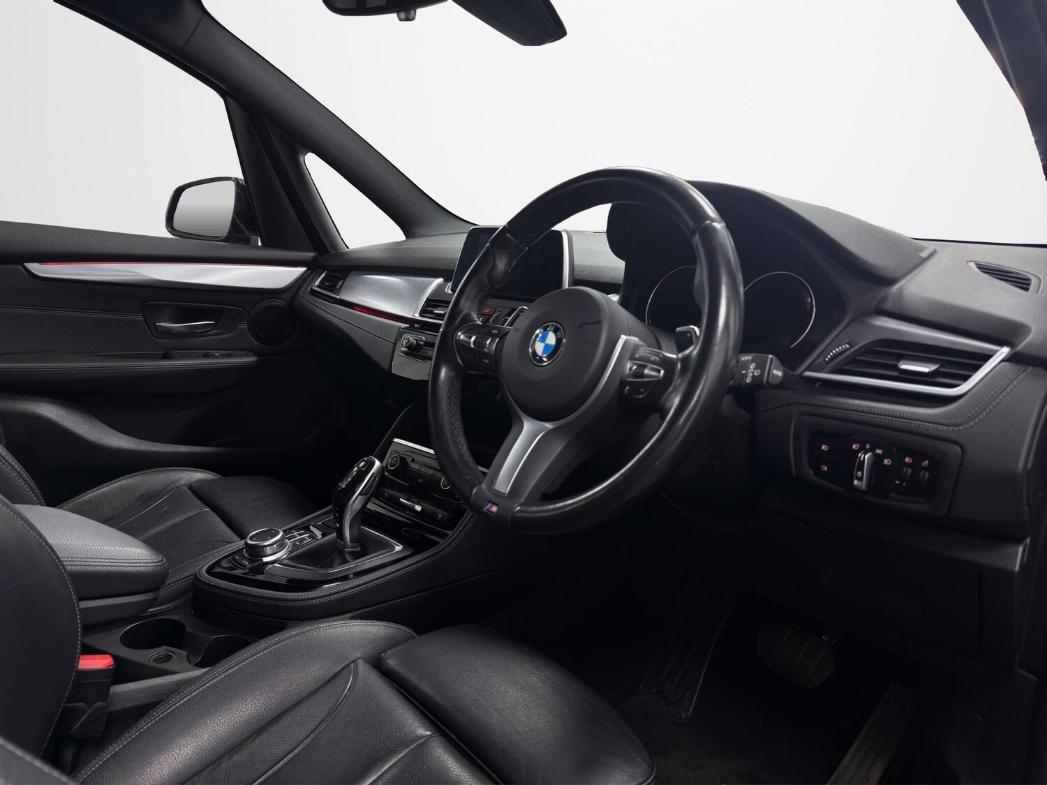 Used BMW 2 Series Gran Tourer 2018 for sale - 77762474: Photo 10