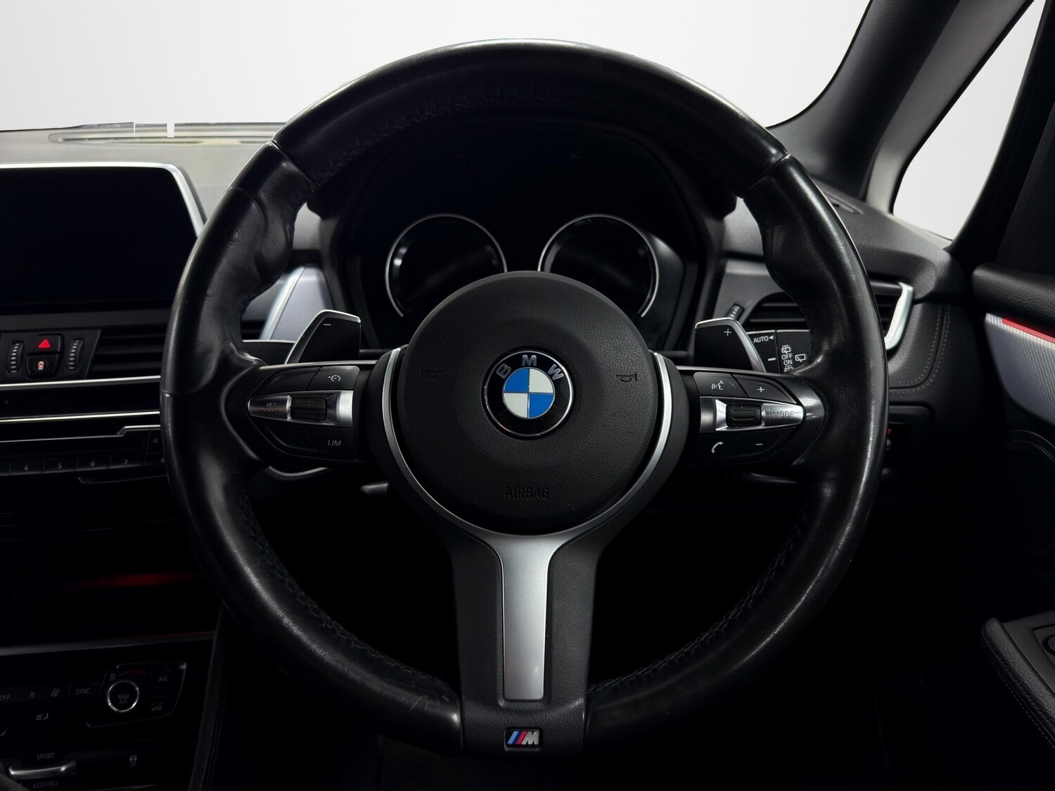 Used BMW 2 Series Gran Tourer 2018 for sale - 77762474: Photo 11