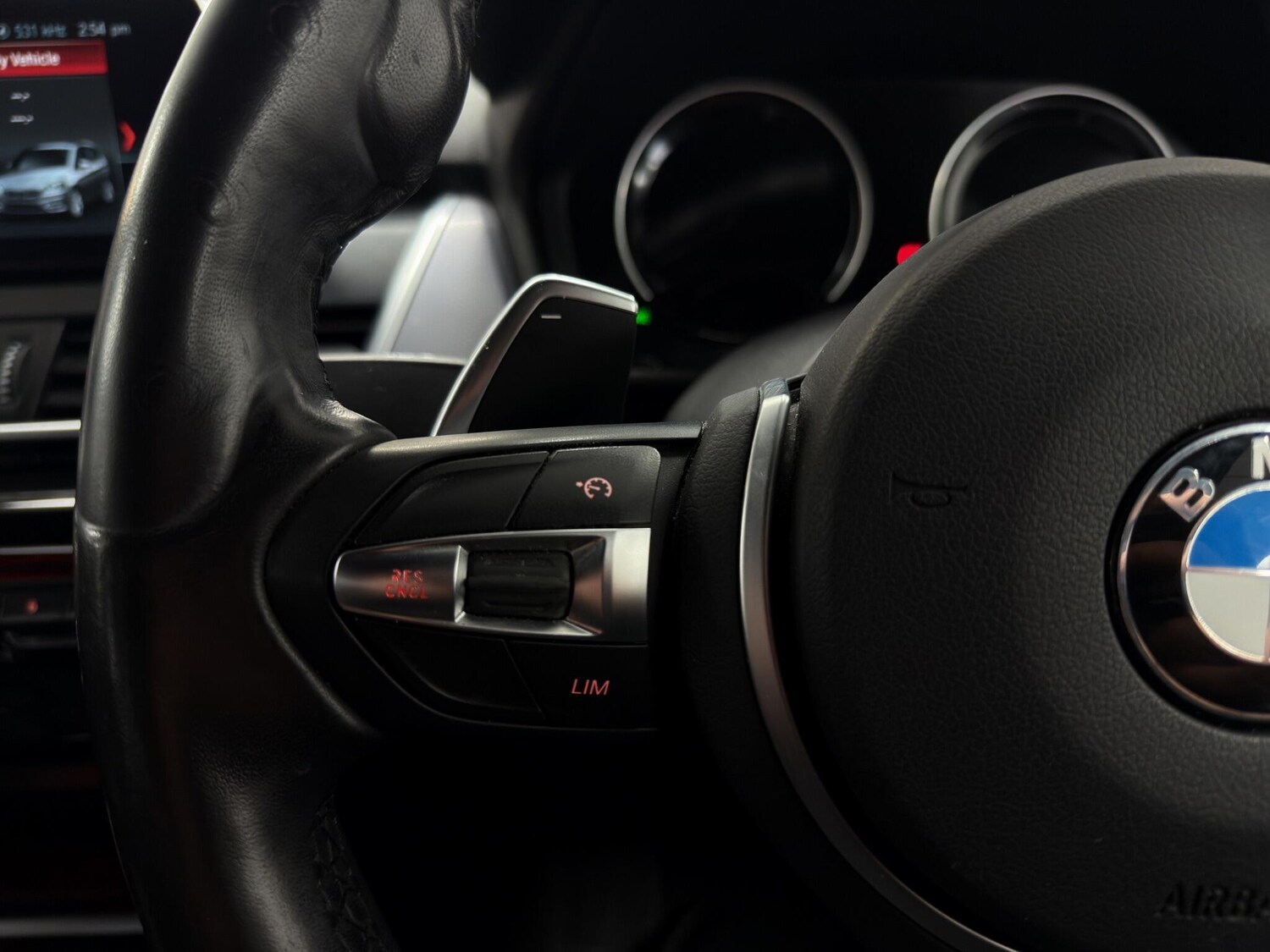 Used BMW 2 Series Gran Tourer 2018 for sale - 77762474: Photo 12