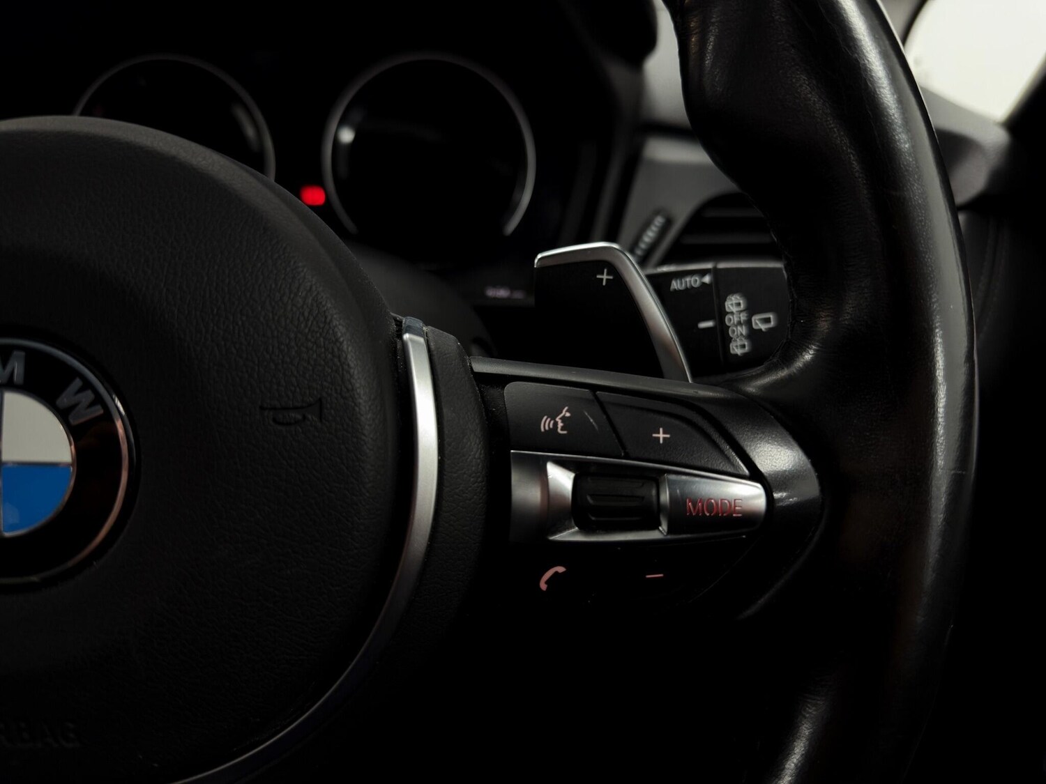 Used BMW 2 Series Gran Tourer 2018 for sale - 77762474: Photo 13