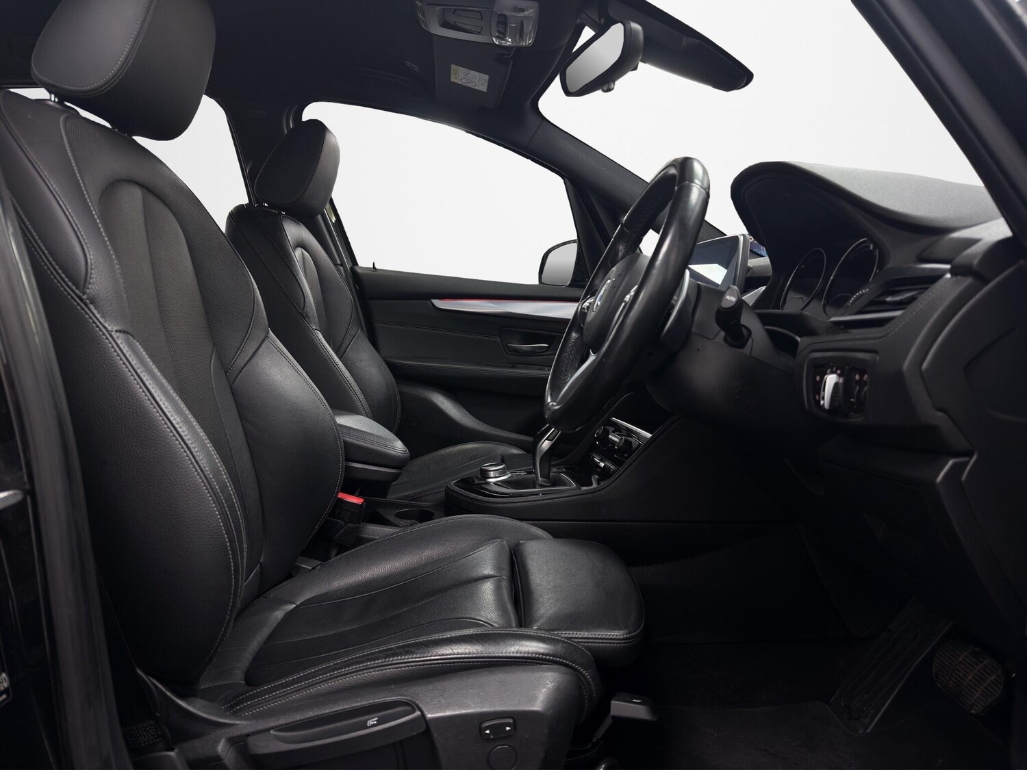 Used BMW 2 Series Gran Tourer 2018 for sale - 77762474: Photo 14