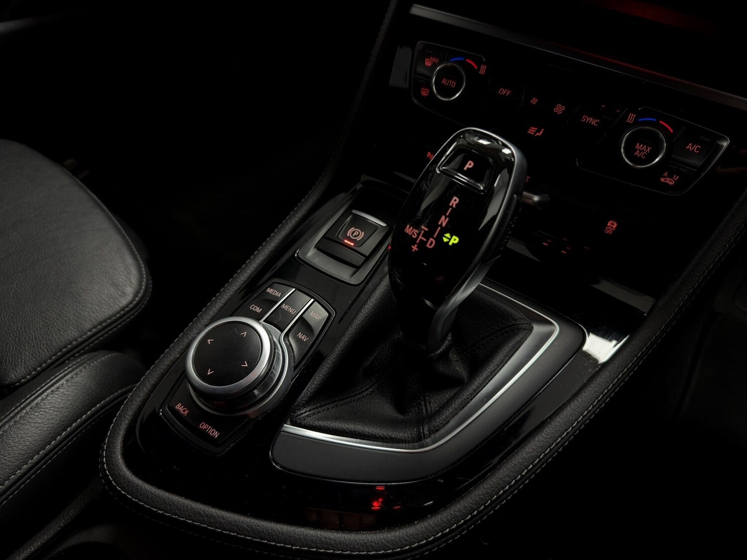 Used BMW 2 Series Gran Tourer 2018 for sale - 77762474: Photo 18