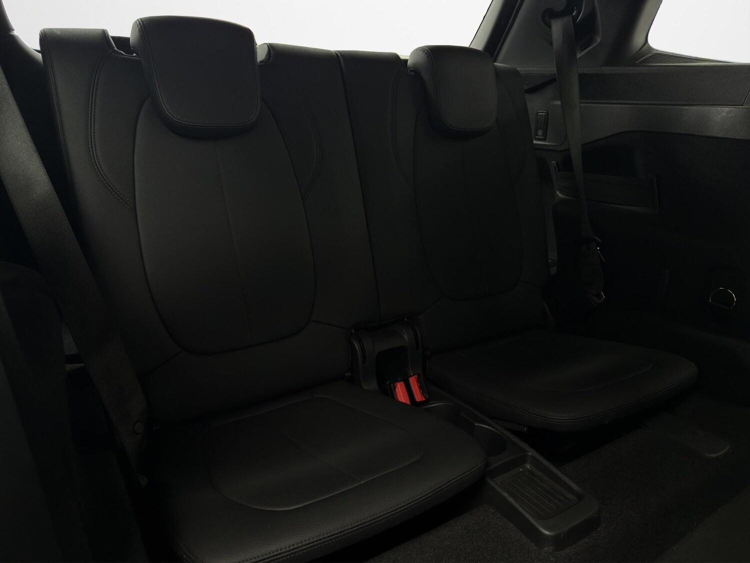 Used BMW 2 Series Gran Tourer 2018 for sale - 77762474: Photo 19